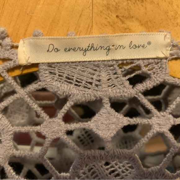 🔥Crochet kimono duster - Picture 3 of 13